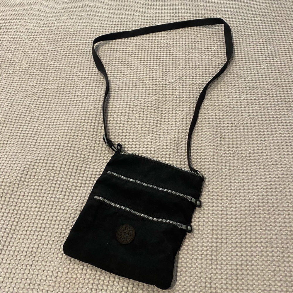 Kipling Crossbody Bag